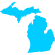 Michigan Outline